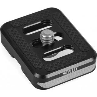 Sirui TY-C10 Quick Release Plate