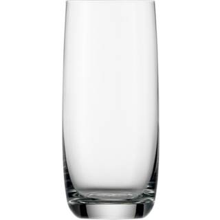 Stölzle Weinland vandglas 39 cl 6 stk