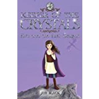 Keeper of the Crystals