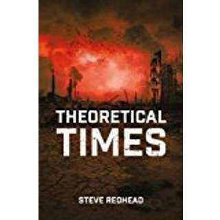 Theoretical Times