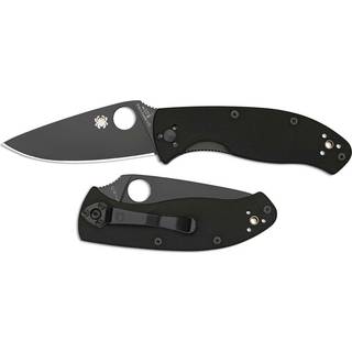 Tenacious foldekniv