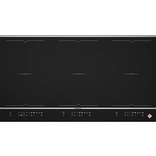 De Dietrich DPI 7969 XS - Induktionskogeplade