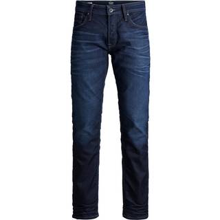 Jjimike Jjoriginal Ge 097 I.k. Noos Jeans I Tapered Fit