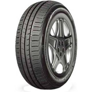 Tracmax X Privilo TX2 BSW 195/60R14 86H