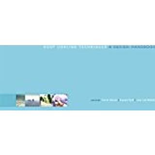 Roof Cooling Techniques