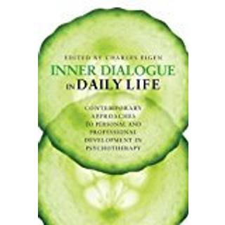 Inner Dialogue In Daily Life