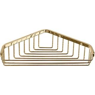 Sæbehylde Tapwell TA156 Honey Gold