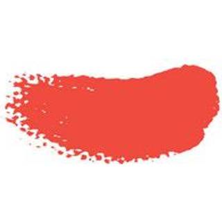 Liquitex Heavy Body akrylmaling 59 ml – 294 Naphtol red light