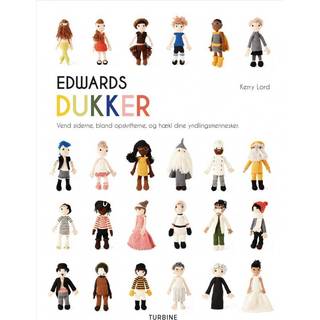 Edwards Dukker