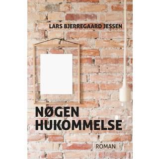 Nøgen hjemkomst