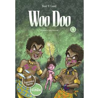 Woo Doo