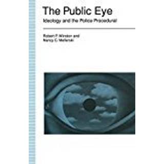 The Public Eye