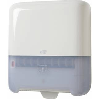 Tork Dispenser H1 Matic Sort