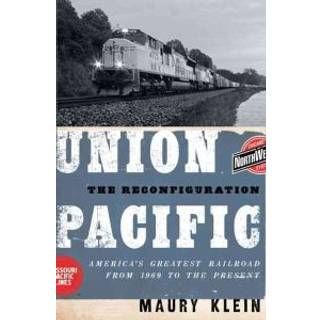 Union Pacific