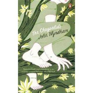 The Chrysalids
