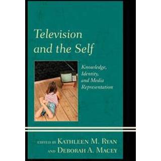 Television and the Self