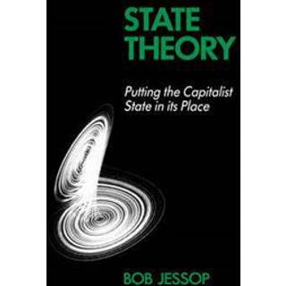 State Theory