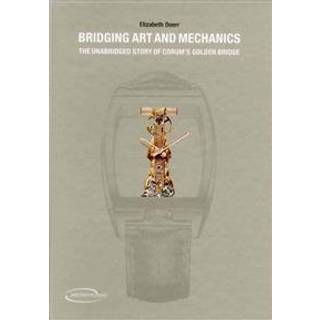 Bridging Art and Mechanics