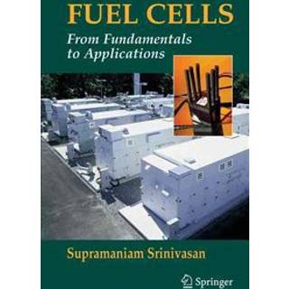 Fuel Cells