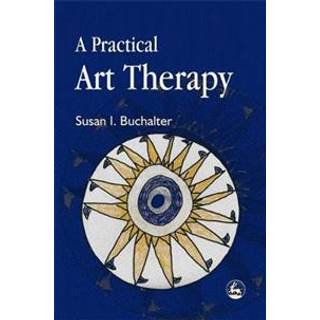 A Practical Art Therapy
