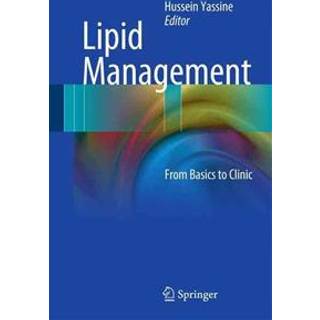 Lipid Management