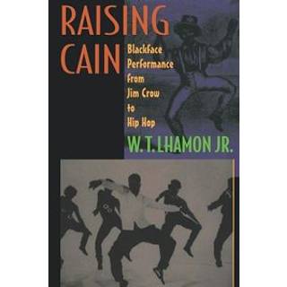 Raising Cain