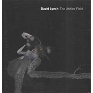 David Lynch: The Unified Field