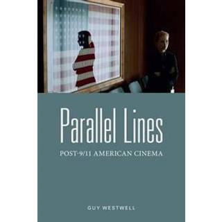 Parallel Lines