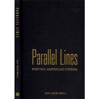 Parallel Lines