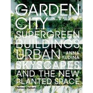 Garden City