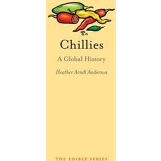 Chillies