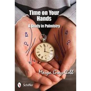 Time on Your Hands