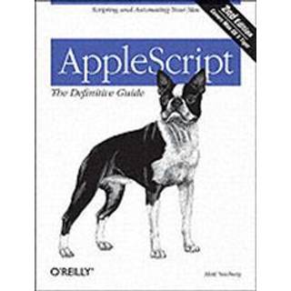 Applescript