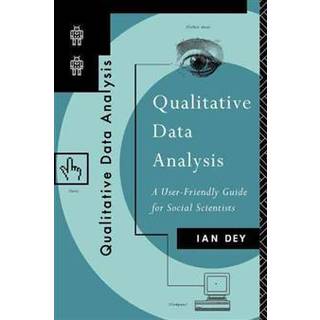 Qualitative Data Analysis