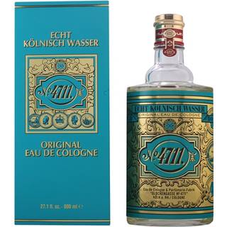 Original edc 800ml
