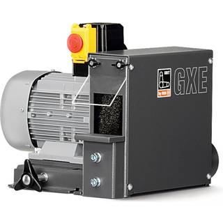 GRIT Afgrater maskine GXE