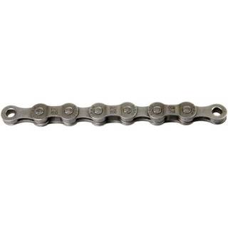 Kæde SRAM PC-850 6-8 gear 114L