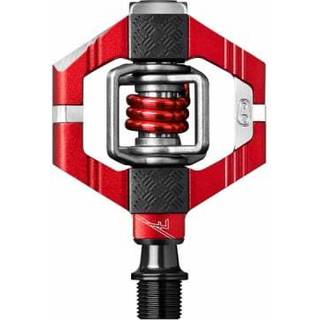 Crankbrothers Candy 7 Sort