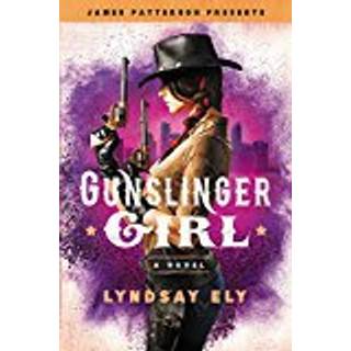 Gunslinger Girl