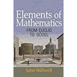 Elements of Mathematics