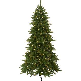 Star Trading - Minnesota 210cm - Juletræ