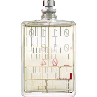 Escentric Molecules E-04 30ml