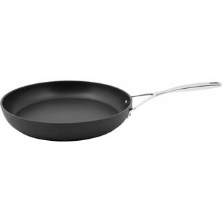 Demeyere Demeyere Alu Pro stegepande Ø 32 cm