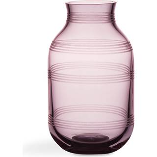 Omaggio vase Ø8,2 cm.