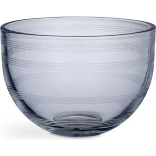 Omaggio skål grøn Ø18 cm.
