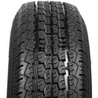 Security TR 603 8PR 215R14C 112/110Q