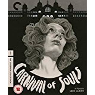Carnival of Souls - Carnival Of Souls
