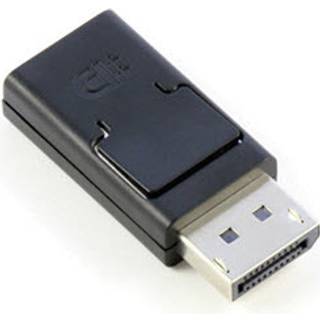 Lenovo display-adapter