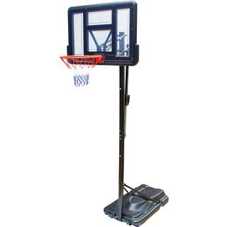 My Hood Basketstander - Pro+