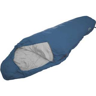 JR Gear Prism 60 Primaloft, +9C